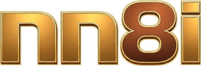 nn8i